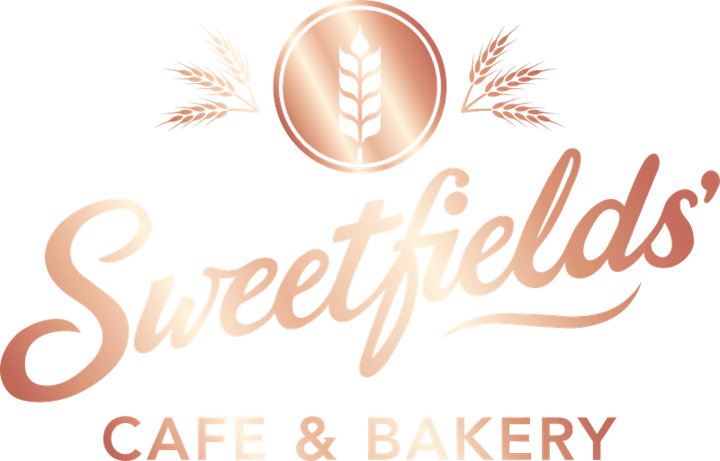 Sweetfields Cafe & Bakery